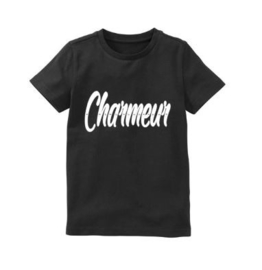 Shirt CHARMEUR