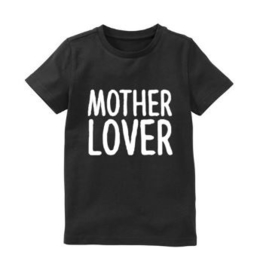 MOTHER LOVER
