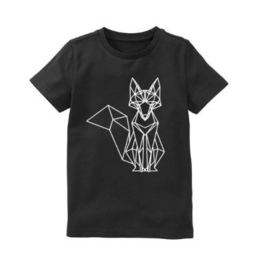 Shirt FOX