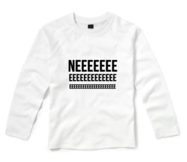 Shirt NEEEEEEEEEEEEEEEE