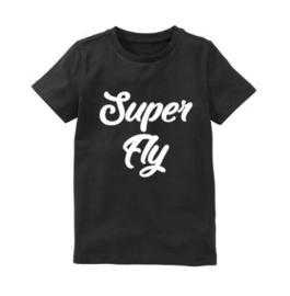 SUPER FLY