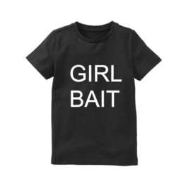 Shirt GIRL BAIT