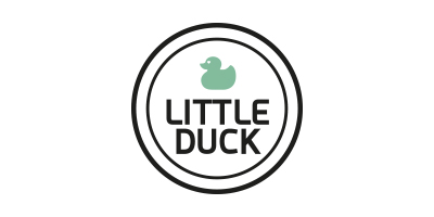 Littleduck