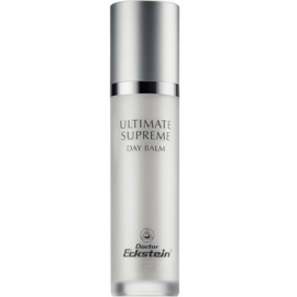 Ultimate Supreme Day Balm NIEUW - DoctorEckstein 15 ml