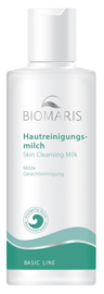 Biomaris - Skin cleansing milk 200 ml