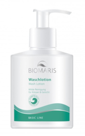 Biomaris - Washing lotion 300 ml