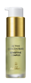 Active Concentrate Sensitive Complex - DoctorEckstein 30ml