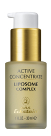 Active Concentrate Liposome Complex - DoctorEckstein 30ml