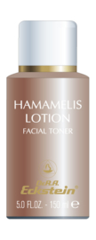 Hamamelis lotion - DoctorEckstein 150 ml