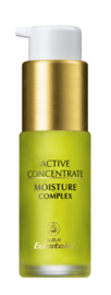 Active Concentrate Hyaluron Moisture Complex -DoctorEckstein 30ml