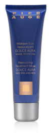 Resourcing Treatment Mask DOUCE AURA - Pier Augé 20 ml