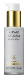 Repair balsam - DoctorEckstein 50 ml