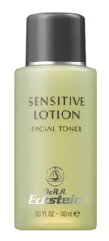 Sensitive Lotion - DoctorEckstein 150 ml