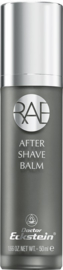 After Shave Balm -  Doctor Eckstein 50 ml