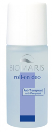Biomaris - Roll-on Deo 50ml