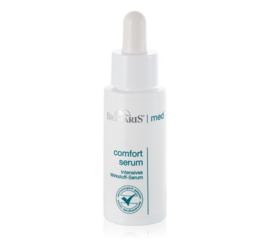 Biomaris - Comfort serum MED 30 ml in dispenser