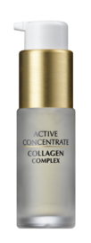 Active Concentrate Collagen Complex - DoctorEckstein 30ml