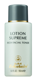 Lotion supreme - DoctorEckstein 150 ml