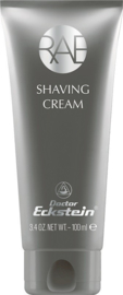 Men Shaving gel - Doctor Eckstein 100 ml