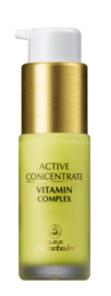 Active Concentrate Vitamin Complex - DoctorEckstein 30ml