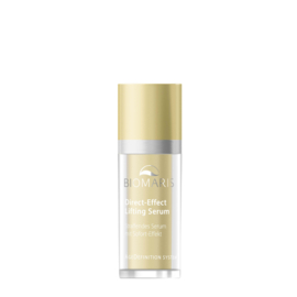 BIOMARIS – DIRECT-EFFECT LIFTING SERUM 30 ML