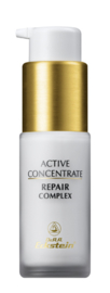 Active Concentrate Repair Complex - DoctorEckstein 30ml