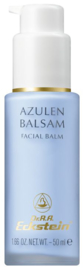 Azulen balsam - DoctorEckstein 50 ml