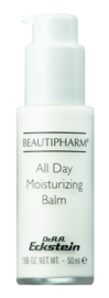 Beautipharm Skin Care