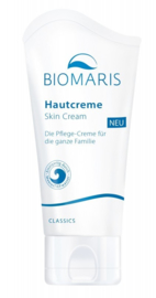 Biomaris - Skin cream NEW 50 ml 800039