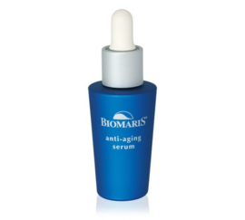 Biomaris - Anti-aging serum 30 ml