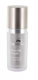 Biomaris - Skin life serum 30 ml