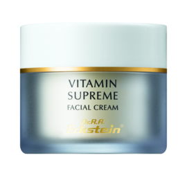 Vitamin supreme - DoctorEckstein 50 ml