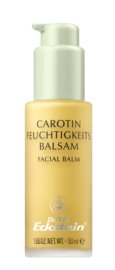 Carotin vocht balsam 50 ml. in dispenser - DoctorEckstein 50 ml