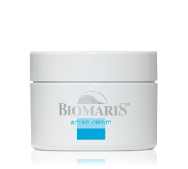 Biomaris – Active Cream 30 ml