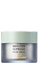 Krauter supreme - DoctorEckstein 50 ml