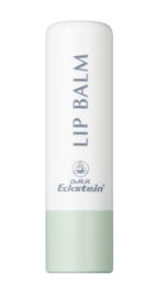 Eck.lip balm 4,8gr - DoctorEckstein 4,8 Gram