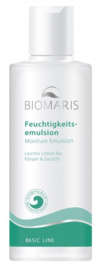 Biomaris - Moisturizing emulsion 200 ml