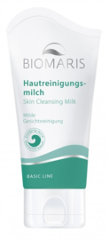Biomaris - Skin cleansing milk 50 ml