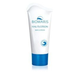 Biomaris - Skin lotion 50 ml in tube