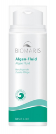 Biomaris - Algae Fluid 50 ml