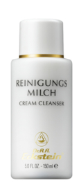 Reinigingsmelk - DoctorEckstein 150 ml