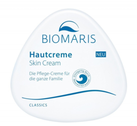 Biomaris - Skin cream NEW 250 ml