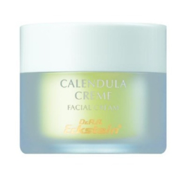 Calendula creme - DoctorEckstein 50 ml