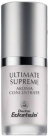 Ultimate Supreme Aronia Concentrate - Doctor Eckstein 15ml