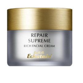 Repair supreme - DoctorEckstein 50 ml