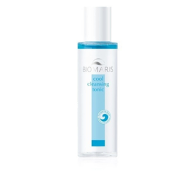 Biomaris - Cool cleansing tonic 100 ml