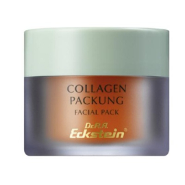 Collagen pakking (Pot) - DoctorEckstein 50 ml