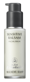 Sensitive Balsam - DoctorEckstein 50 ml
