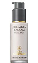 Collagen balsam (Dispenser) - DoctorEckstein 50 ml