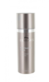 Biomaris - Rich cleansing cream 150 ml